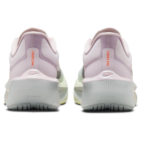 Nike Zoom Fly 6 W
